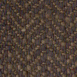 second-t9f2-fango.jpg